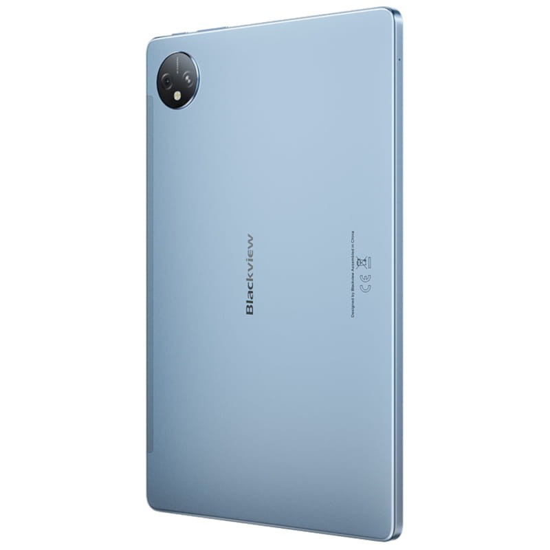 Blackview Tab 80 LTE 4GB/128GB Azul - Tablet - Item6