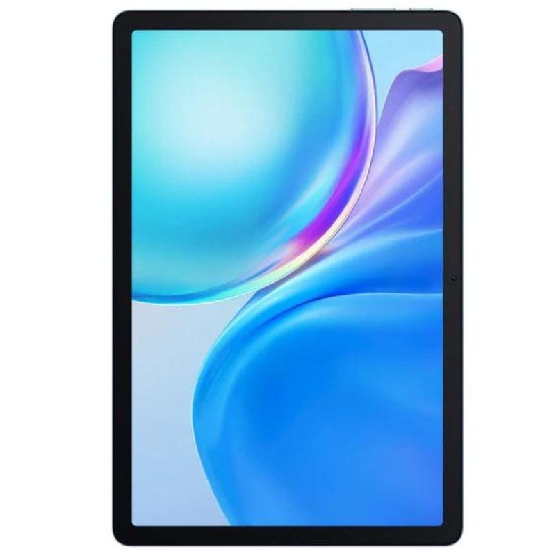 Blackview Tab 90 WiFi 10.92 4GB/128GB Azul - Tablet - Item1