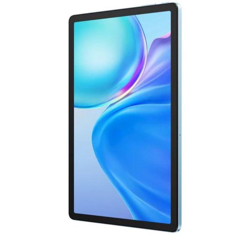 Blackview Tab 90 WiFi 10.92 4GB/128GB Azul - Tablet - Item2