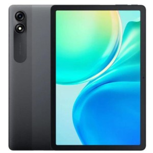 Blackview Tab 90 WiFi 10.92 4GB/128GB Cinzento - Tablet