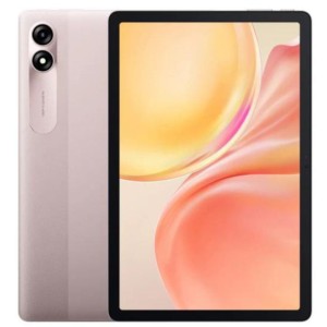 Blackview Tab 90 WiFi 10.92 4GB/128GB Rosa - Tablet