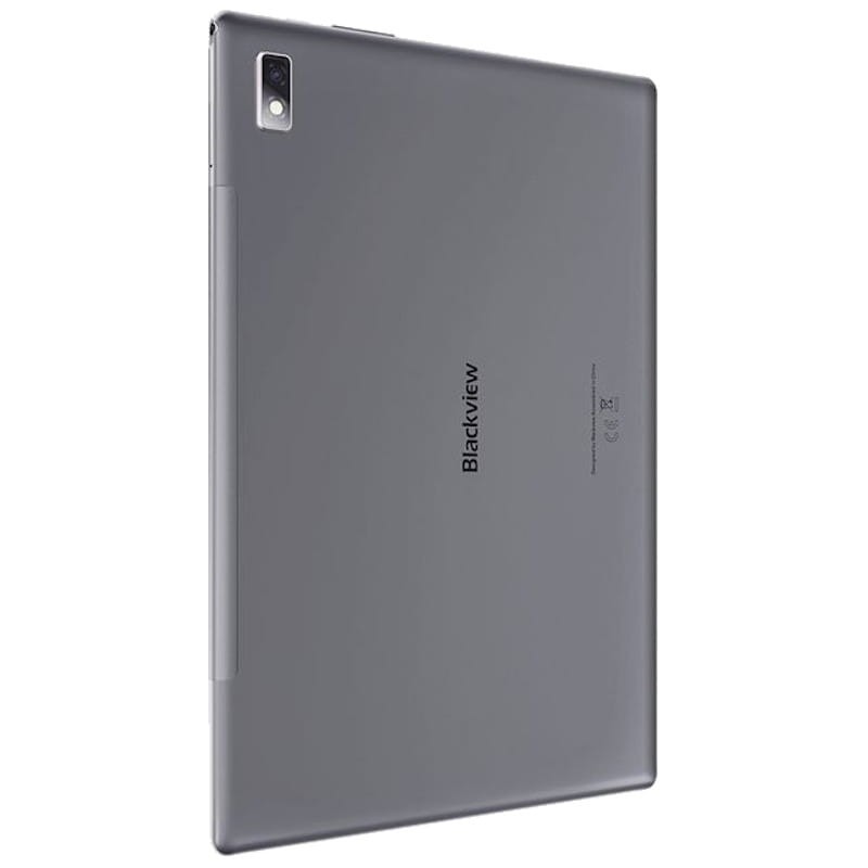 Blackview Tab 9 4GB/64GB - Clase B Reacondicionado - Ítem1