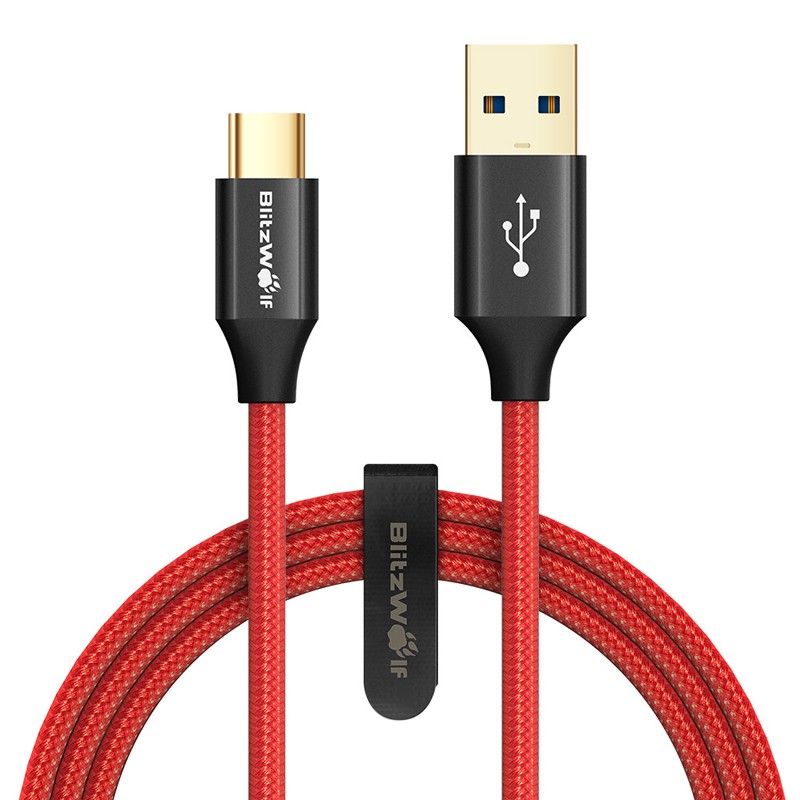 buy usb cable near me