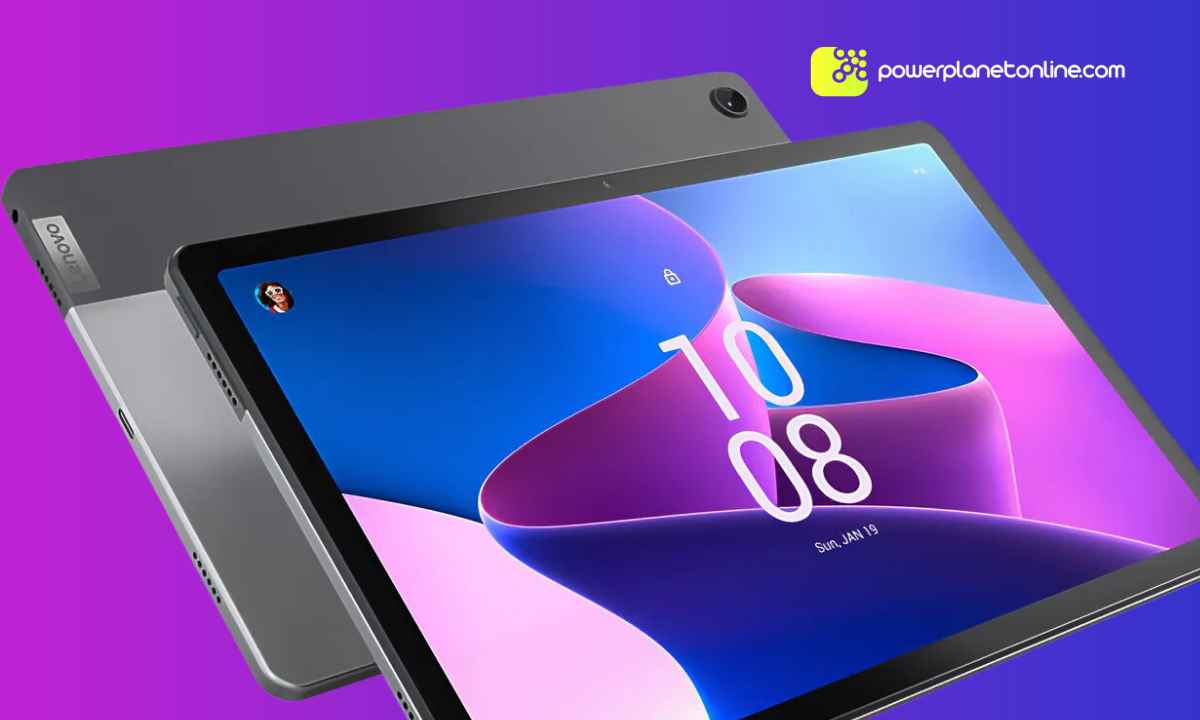 Meilleur qualité-prix pour tablette de 10 pouces