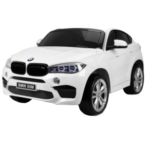 bmw x6 telecommande