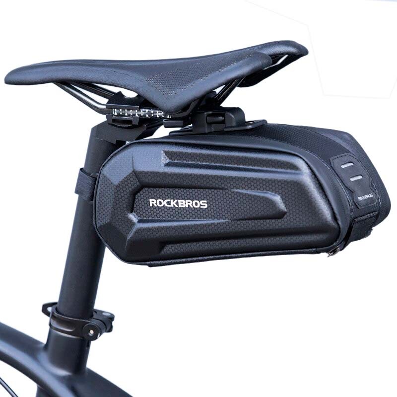 Comprar Rockbros B69 - Bolsa para Bicicleta - Powerplanetonline