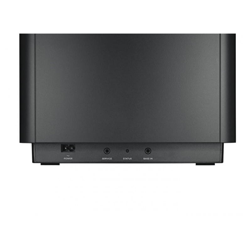 Bose Bass Module 700 Negro - Subwoofer - Ítem4