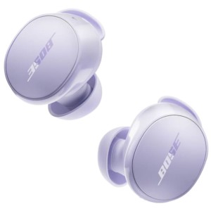 Bose QuietComfort Earbuds 2ª Gen ANC TWS Azul - Auriculares Bluetooth