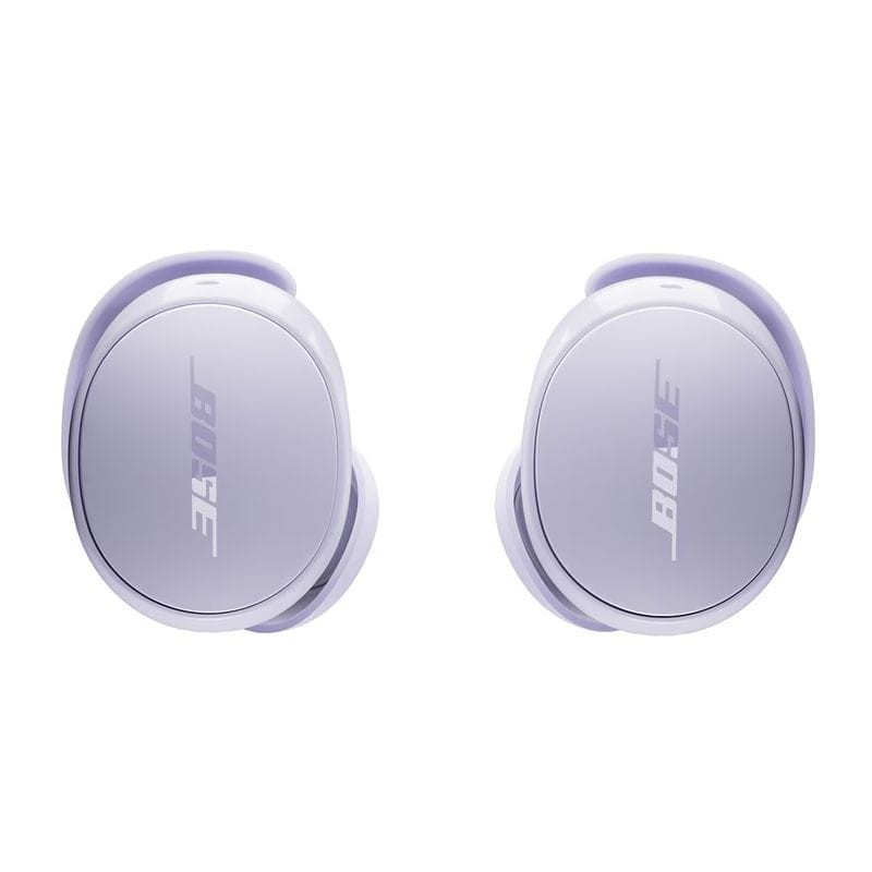 Bose QuietComfort Earbuds 2ª Gen ANC TWS Azul - Auriculares Bluetooth - Item1