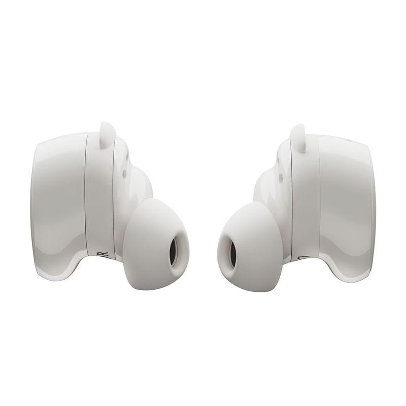 Bose QuietComfort Earbuds 2e génération ANC TWS Blanc - Écouteurs Bluetooth - Ítem2