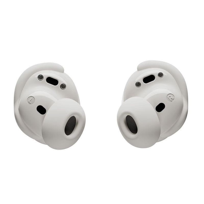 Bose QuietComfort Earbuds 2e génération ANC TWS Blanc - Écouteurs Bluetooth - Ítem3