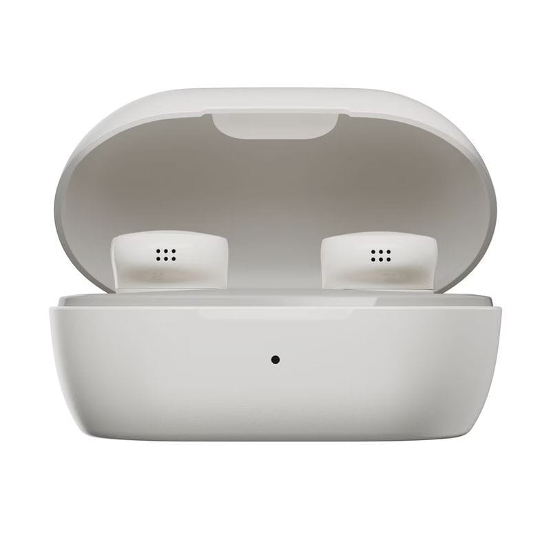 Bose QuietComfort Earbuds 2e génération ANC TWS Blanc - Écouteurs Bluetooth - Ítem4