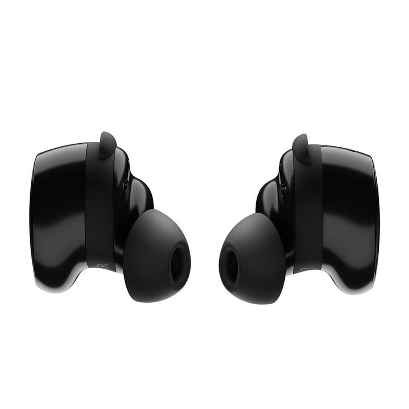 Bose QuietComfort Earbuds 2ª Gen ANC TWS Preto - Auriculares Bluetooth - Item2