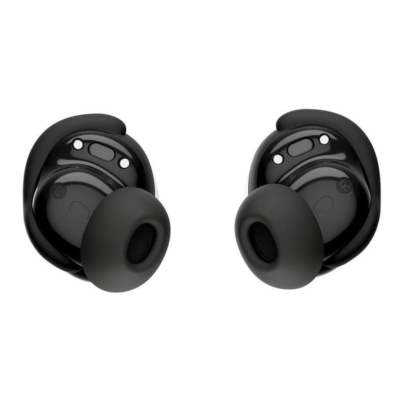 Bose QuietComfort Earbuds 2ª Gen ANC TWS Preto - Auriculares Bluetooth - Item3