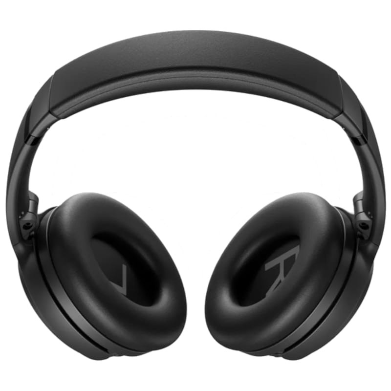 Bose QuietComfort Preto - Auscultadores Bluetooth - Item3