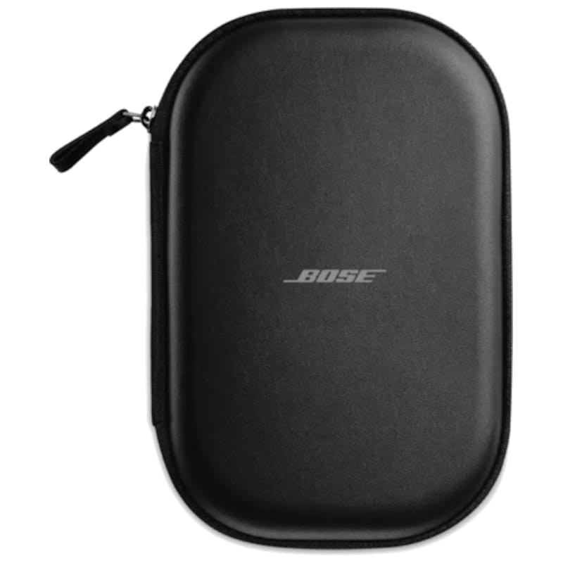 Bose QuietComfort Preto - Auscultadores Bluetooth - Item6