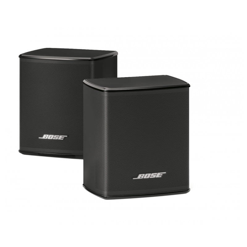 Bose Surround Speakers Negro - Altavoz inalámbrico - Ítem1