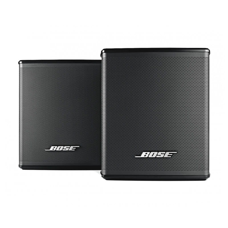 Bose Surround Speakers Negro - Altavoz inalámbrico - Ítem