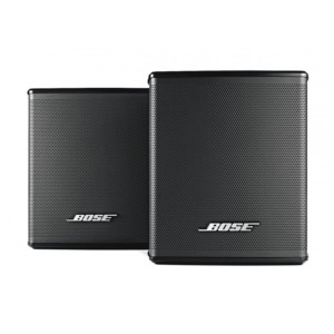 Bose Surround Speakers Noir - Enceinte sans fil