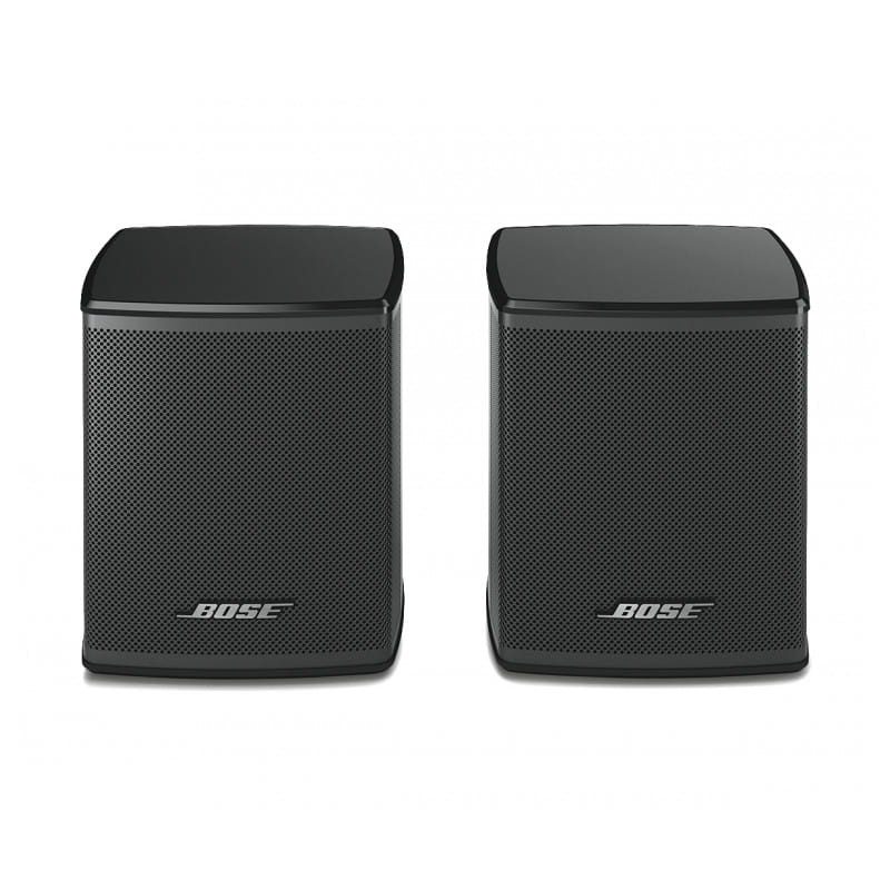 Bose Surround Speakers Negro - Altavoz inalámbrico - Ítem2