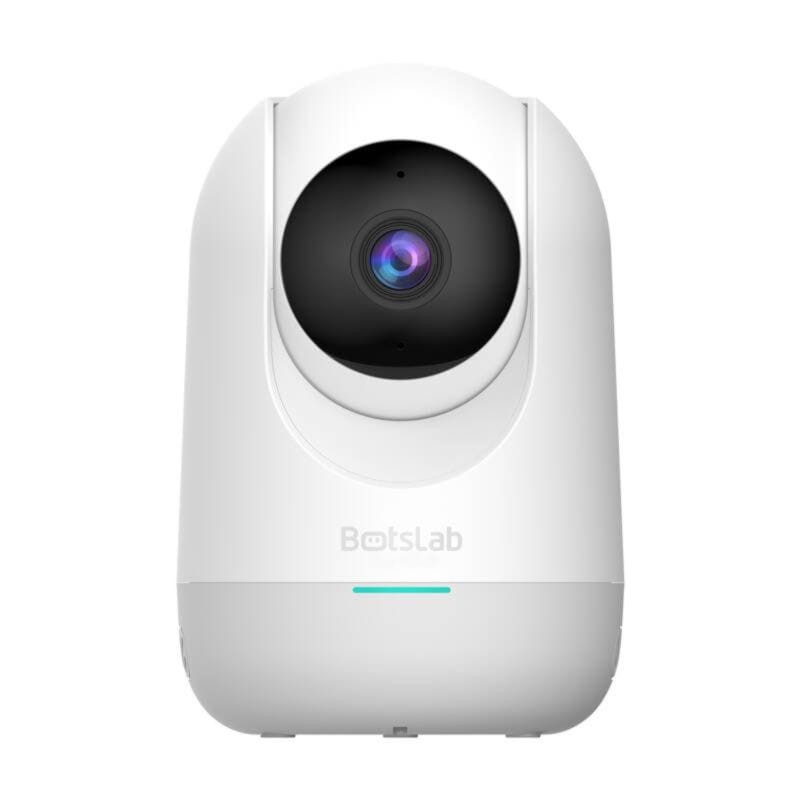 Botslab 2 C211 3MP WiFi Night Vision - Caméra de surveillance - Ítem1