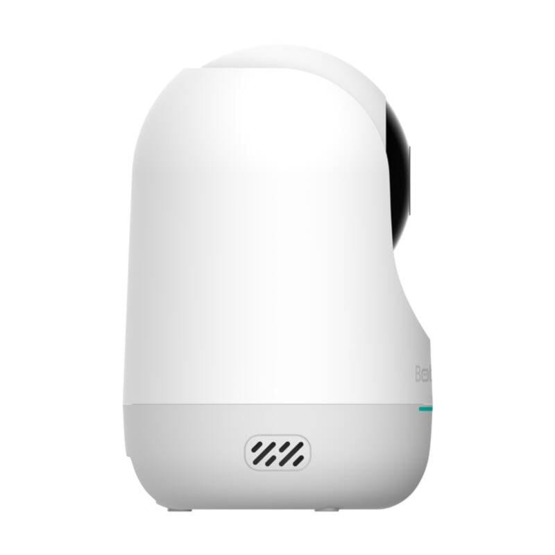 Botslab 2 C211 3MP WiFi Night Vision - Caméra de surveillance - Ítem2