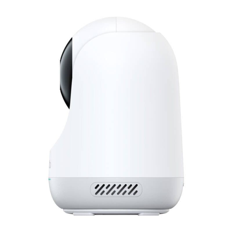 Botslab 2C Pro C222 5MP WiFi Vision nocturne infrarouge et couleur - Caméra de surveillance - Ítem1