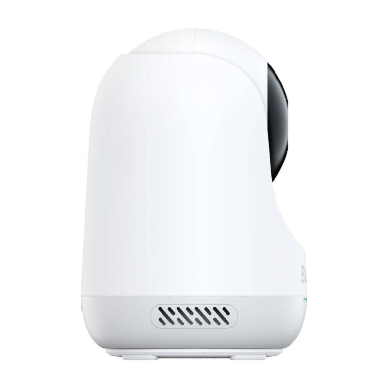 Botslab 2C Pro C222 5MP WiFi Vision nocturne infrarouge et couleur - Caméra de surveillance - Ítem3