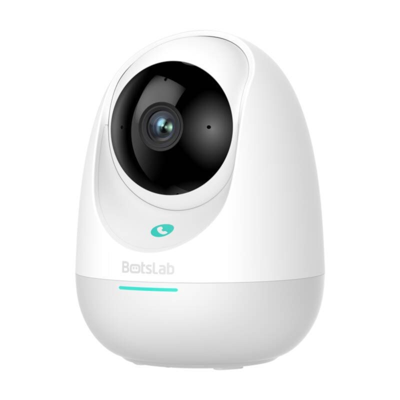 Botslab 2E Pro C213 3MP WiFi Night Vision - Caméra de surveillance - Ítem