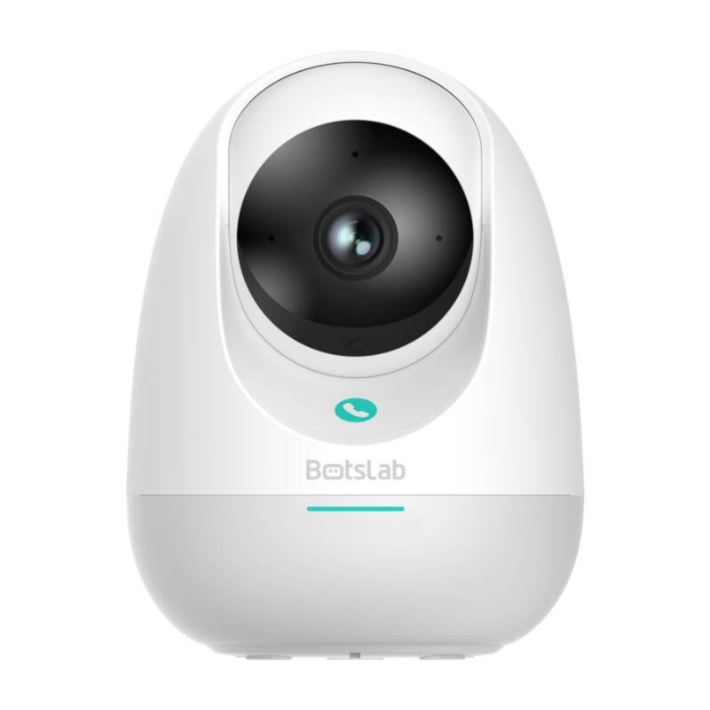 Botslab 2E Pro C213 3MP WiFi Night Vision - Caméra de surveillance - Ítem1