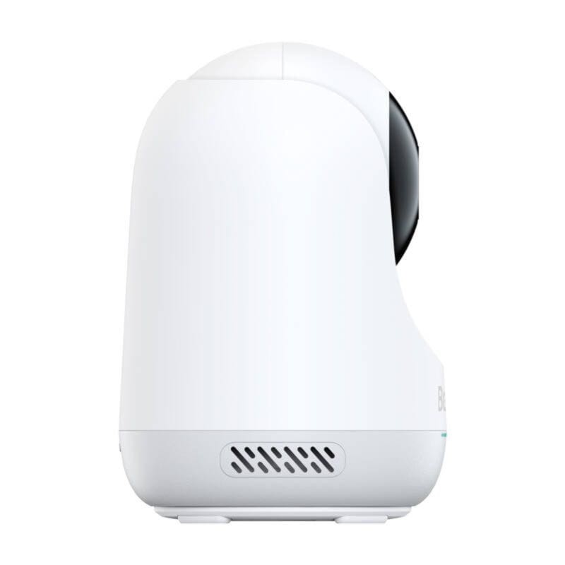 Botslab 3C Pro C224 8MP WiFI 6 Vision nocturne - Caméra de surveillance - Ítem1