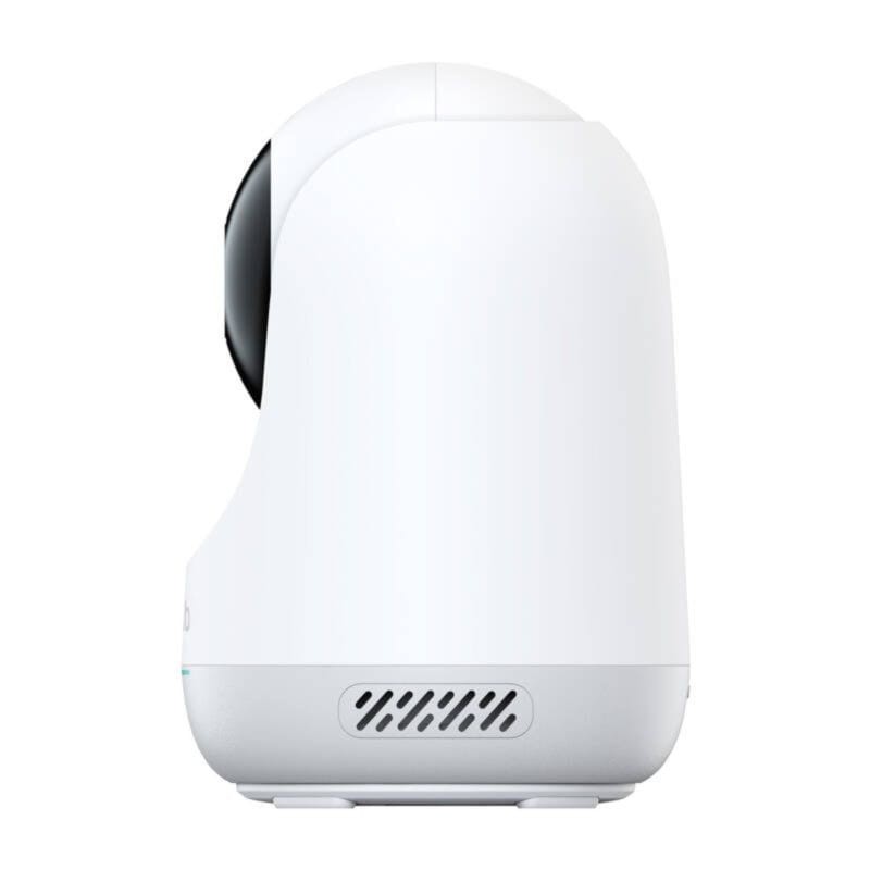 Botslab 3C Pro C224 8MP WiFI 6 Vision nocturne - Caméra de surveillance - Ítem3