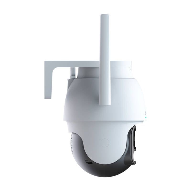 Botslab PT W311 3MP WiFi Night Vision - Caméra de surveillance - Ítem1