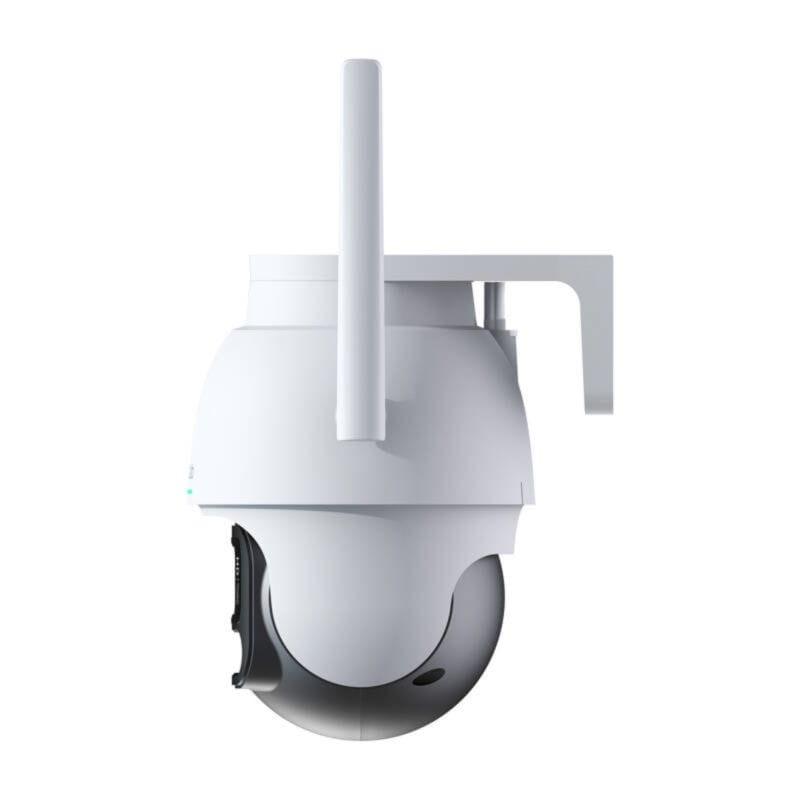 Botslab PT W311 3MP WiFi Night Vision - Caméra de surveillance - Ítem3