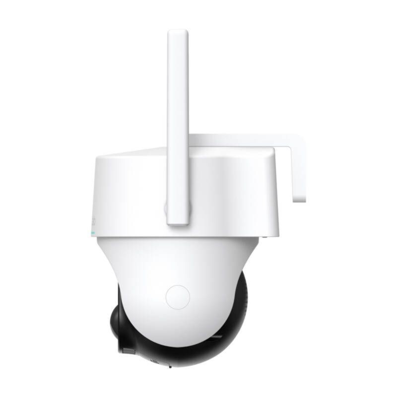 Botslab PT W313 Panneau solaire WiFi 3MP - Caméra de surveillance - Ítem2