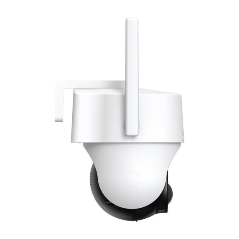 Botslab PT W313 Panneau solaire WiFi 3MP - Caméra de surveillance - Ítem4