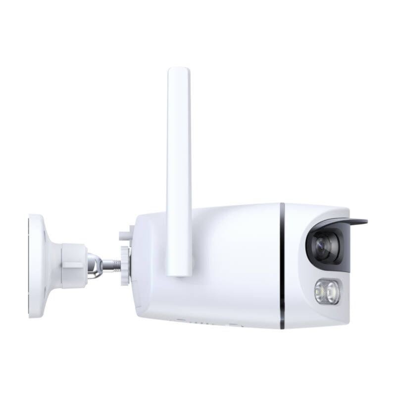 Botslab W302 4MP Wi-Fi 5GHz Vision nocturne - Caméra de surveillance - Ítem2