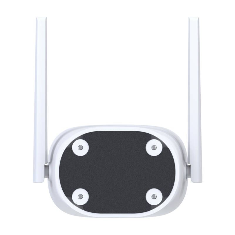 Botslab W302 4MP Wi-Fi 5GHz Vision nocturne - Caméra de surveillance - Ítem3