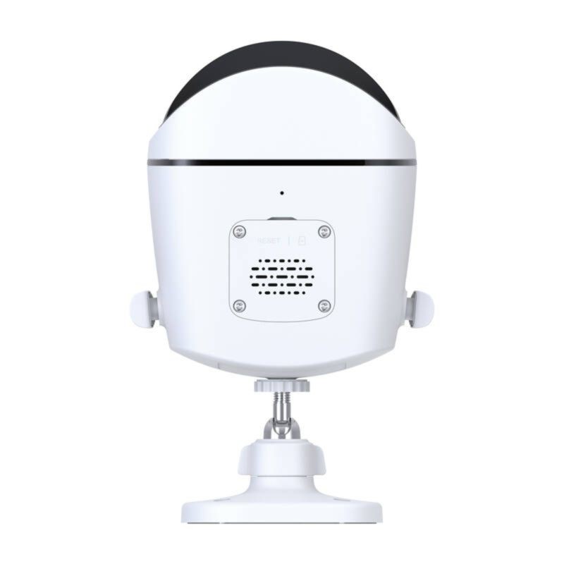 Botslab W302 4MP Wi-Fi 5GHz Vision nocturne - Caméra de surveillance - Ítem5