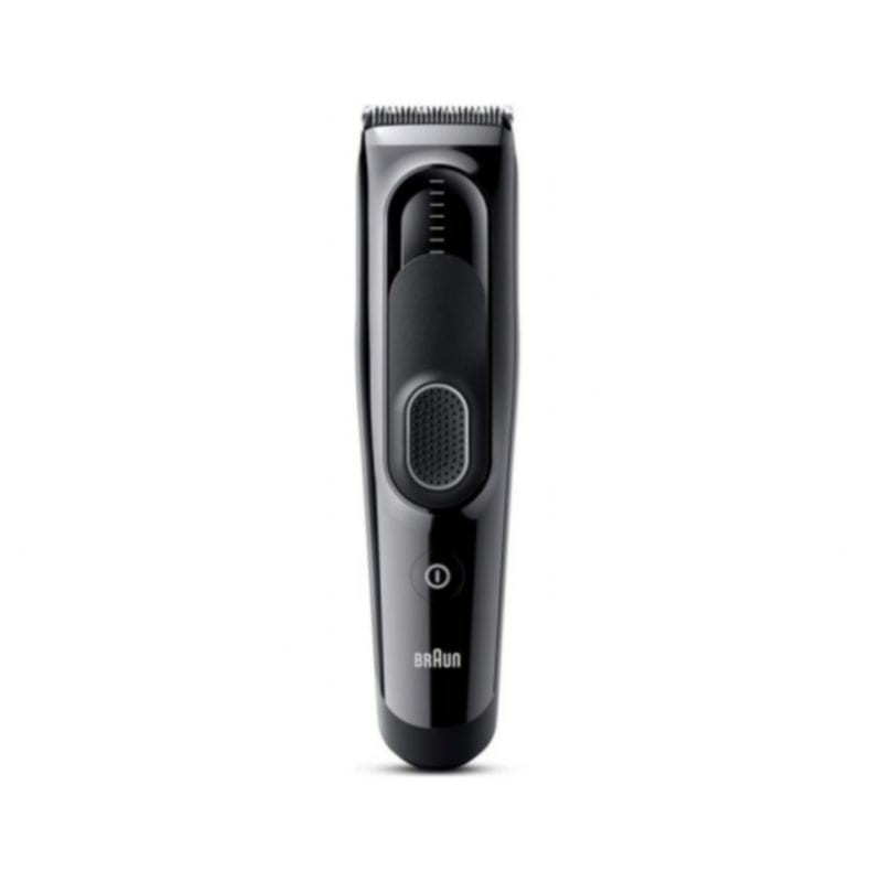 Braun Series 5 HC5310 Negro - Cortapelos - Ítem