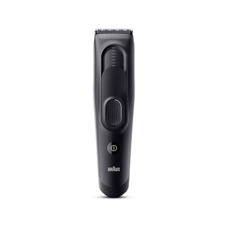 Braun Series 5 HC5330 17 Ajustes Negro - Cortapelos - Ítem1