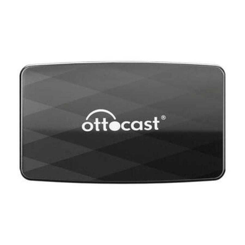 Ottocast CA360 - Adaptador Inalámbrico Apple Carplay, Android Auto - Ítem1