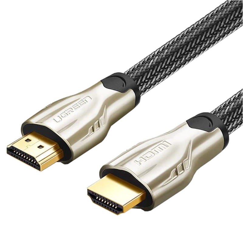 Câble HDMI Ugreen - HDMi 2.0 - Qualité 4K / 60 Hz