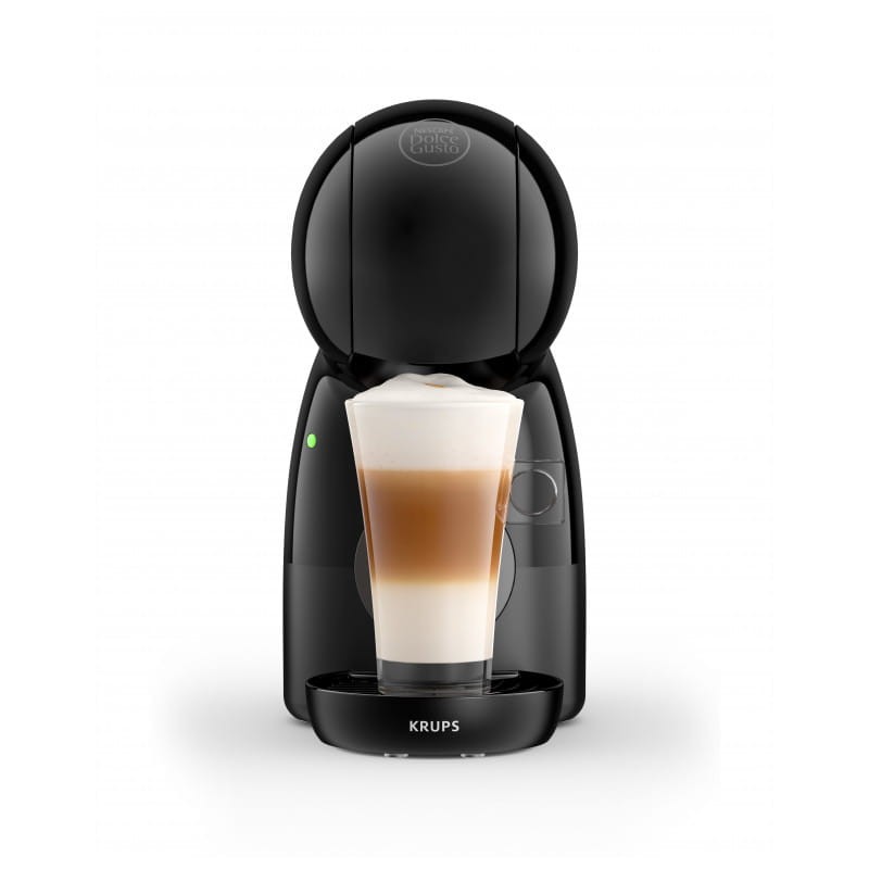 Máquina de café Krups Piccolo XS KP1A3B KP1A3B - Item1