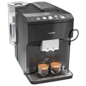 Machine à café automatique Purista édition spéciale® - N° 1 Vente de Café  italien en ligne au meilleur prix