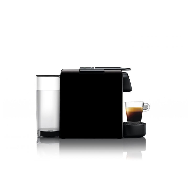 De'Longhi Essenza Mini Máquina de café EN85.B Preto - Item2