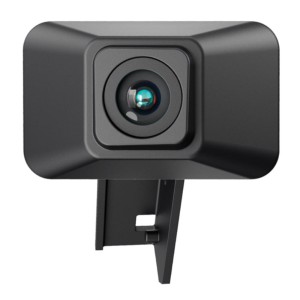 Cámara IA para impresora K1/K1 Max 3D Series Para hacer timelapse y visualización en tiempo real, calidad HD y con Inteligencia Artificial