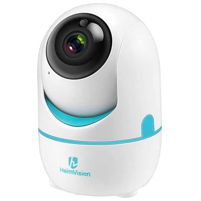 heimvision camera