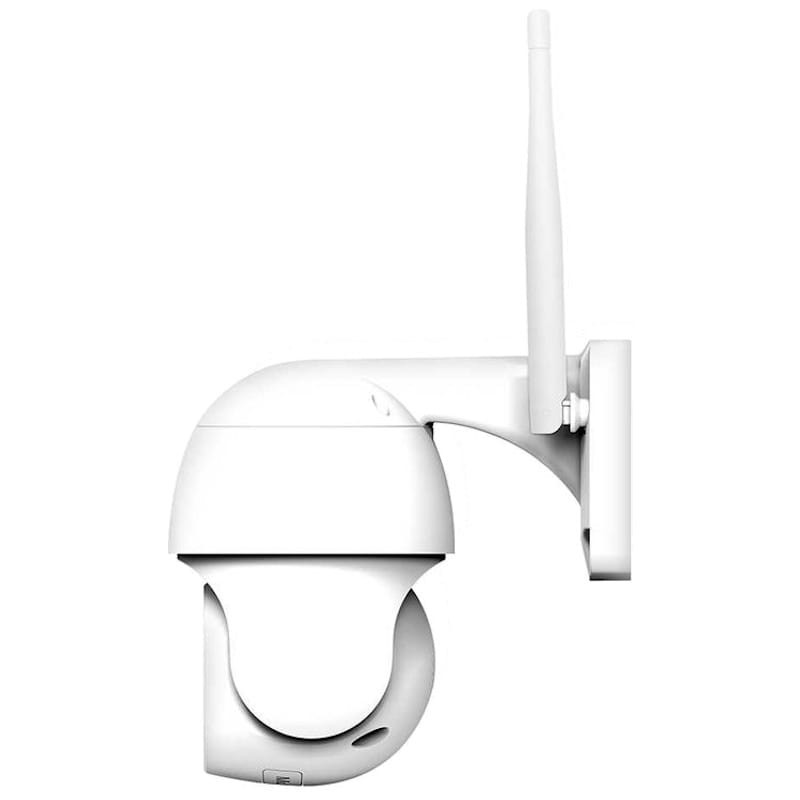 Cámara de seguridad Sricam SP028 Wifi - Ítem2