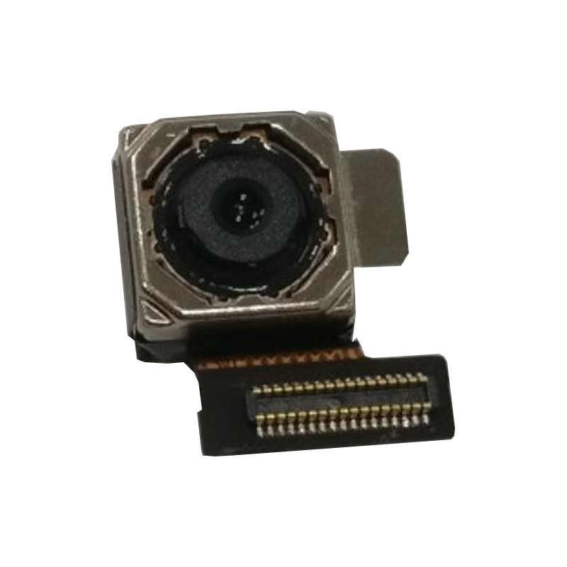 Buy Back Camera Xiaomi Mi Max 2 Powerplanet